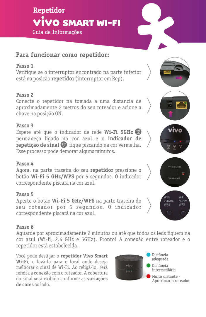 guia-1