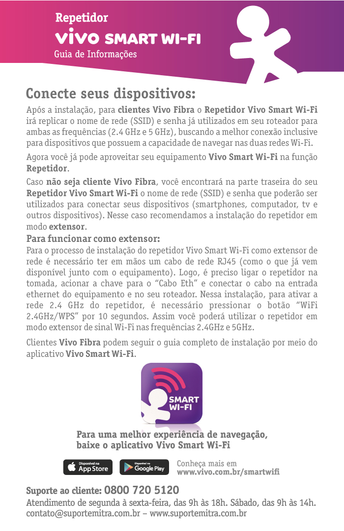 manual-2-atualizado